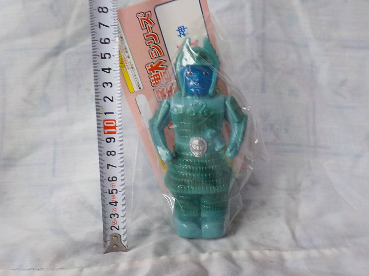 2026年最新】Yahoo!オークション -ベアモデルの中古品・新品・未使用品一覧