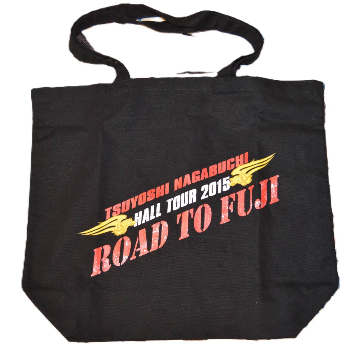 2026年最新】Yahoo!オークション -長渕(長渕剛)の中古品・新品・未使用