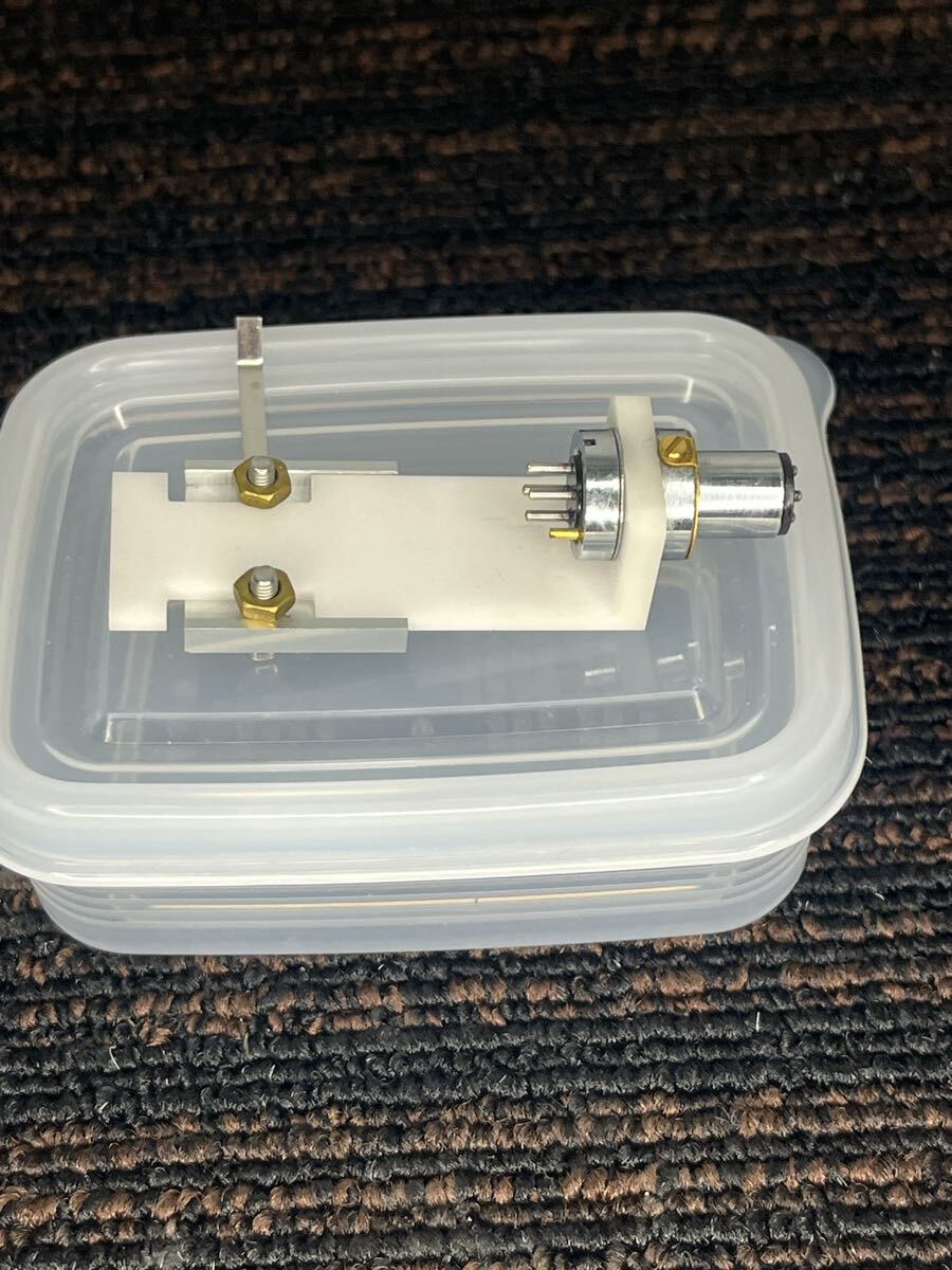 Yahoo!オークション -「saec uls-3x」の落札相場・落札価格