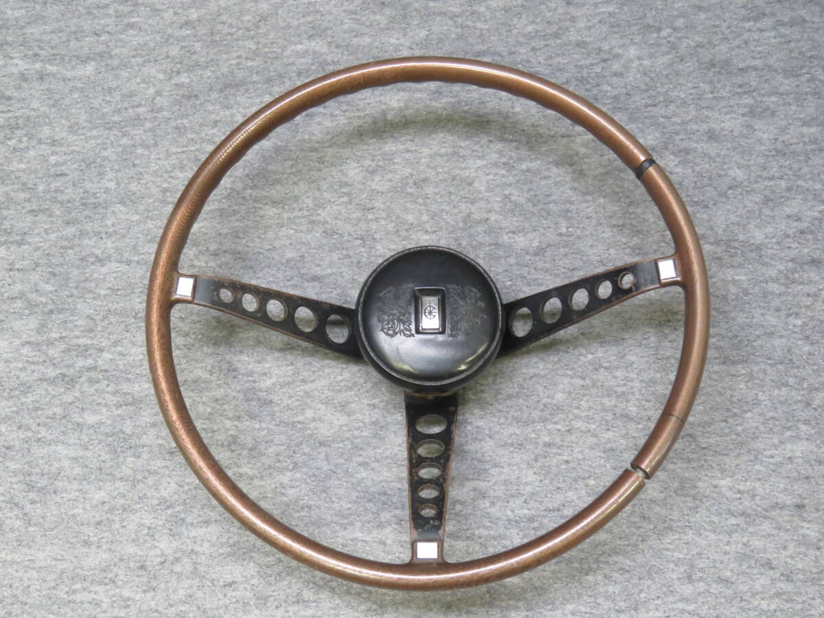 2026年最新】Yahoo!オークション -corona(ステアリング)の中古品・新品