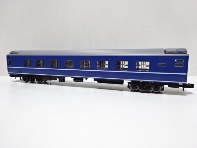 2026年最新】Yahoo!オークション -tomixオハネ14の中古品・新品・未