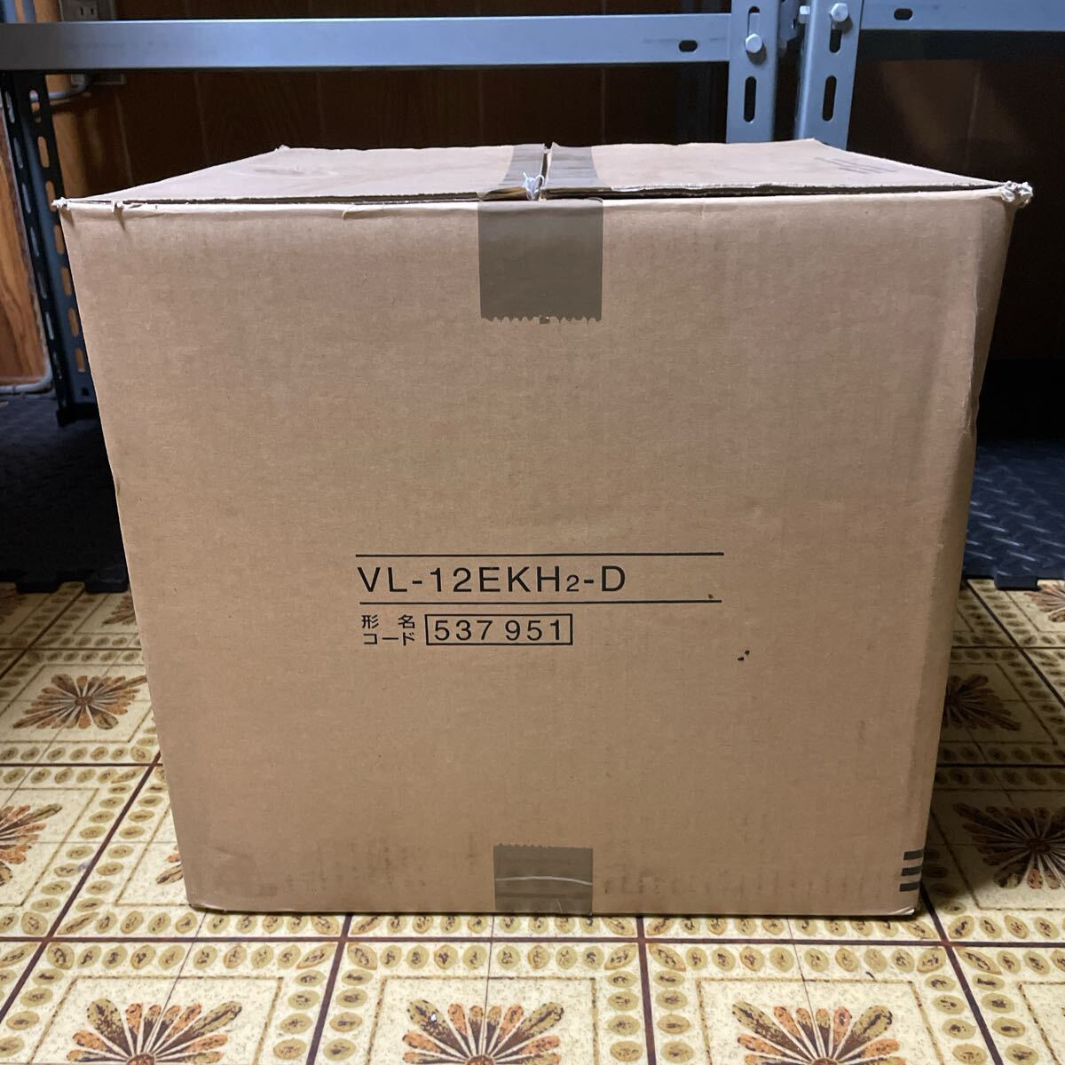 2026年最新】Yahoo!オークション -ロスナイ 三菱 vlの中古品・新品・未