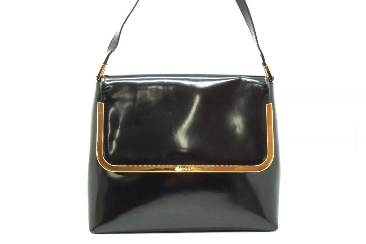 2026年最新】Yahoo!オークション -「トム フォード バッグ」(グッチ)の