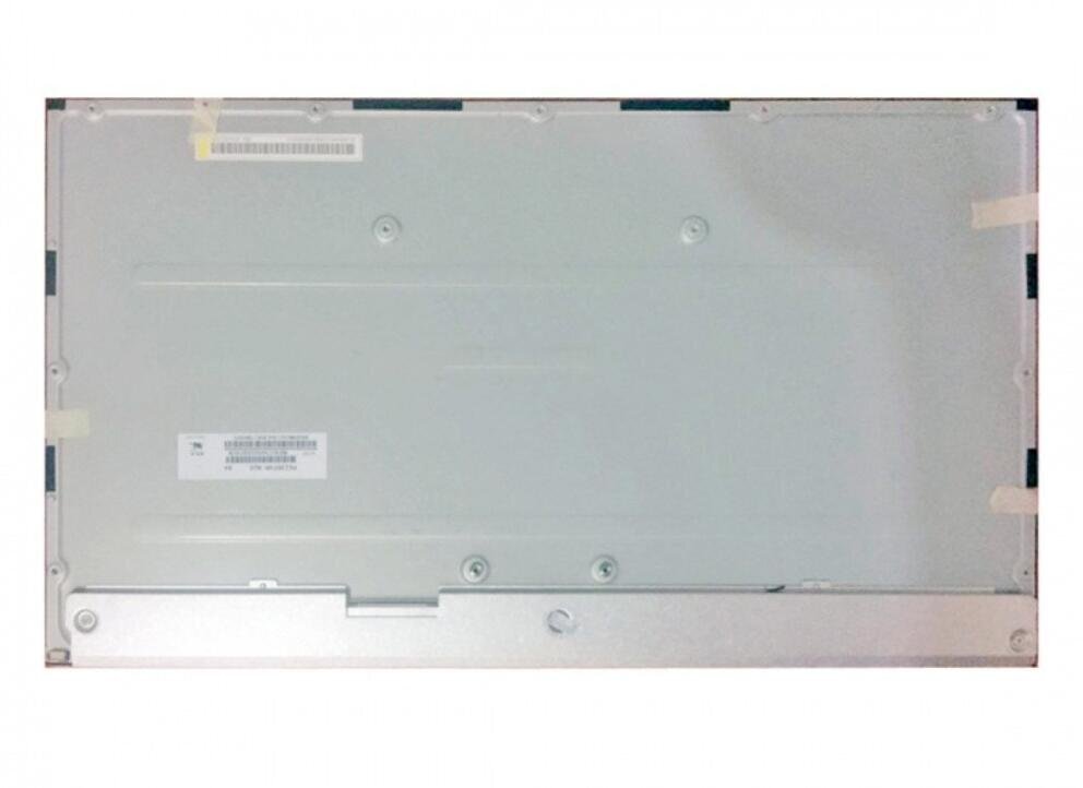 NEC LAVIE A23 A2377/BAW PC-A2377BAW [ファインホワイト