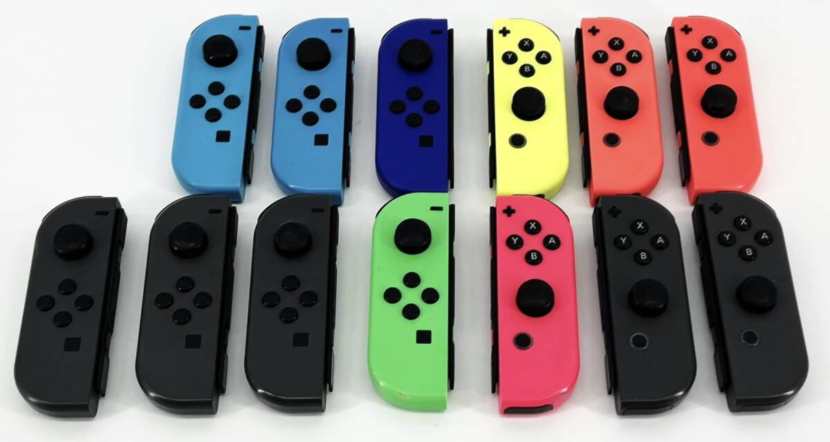 2026年最新】Yahoo!オークション -(ジャンク 不良 難あり 故障 訳あり