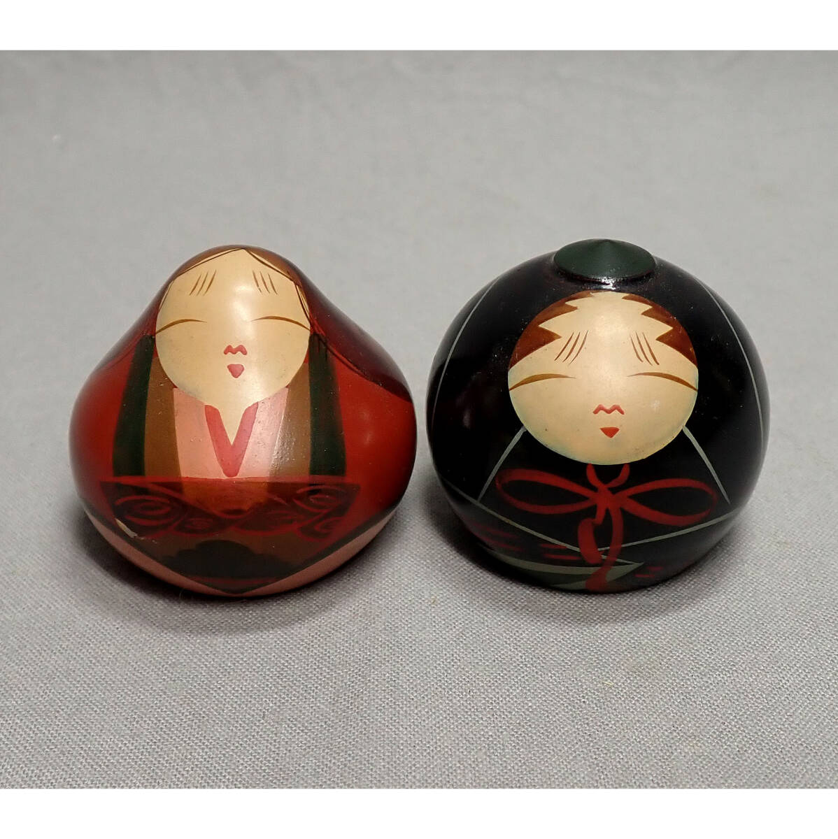 2026年最新】Yahoo!オークション -大内人形の中古品・新品・未使用品一覧