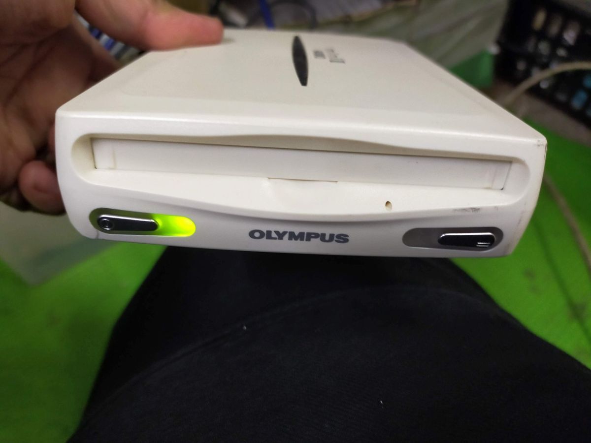 2026年最新】Yahoo!オークション -olympus turbo moの中古品・新品・未