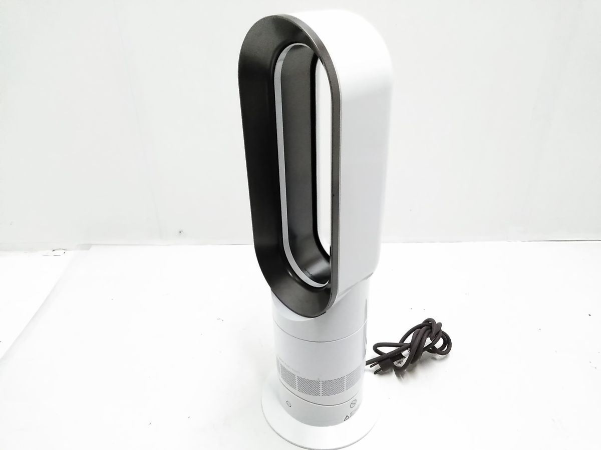 2026年最新】Yahoo!オークション -dyson hot+cool am09の中古品・新品