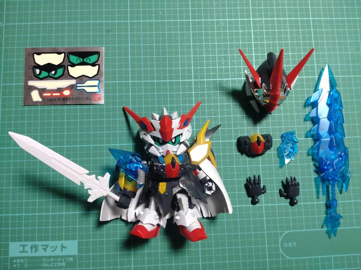 2026年最新】Yahoo!オークション -bb戦士 ジャンクの中古品・新品・未