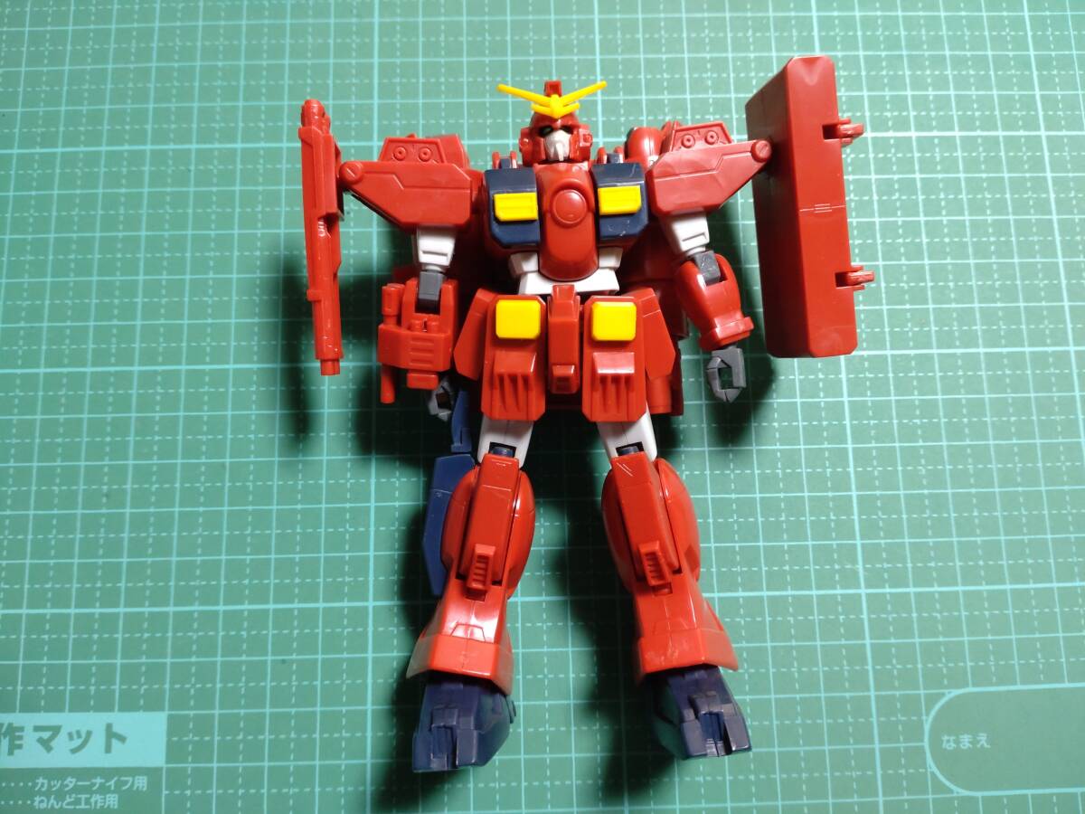 2026年最新】ガンプラ 旧キットの豊富なラインナップ - Yahoo!オークション