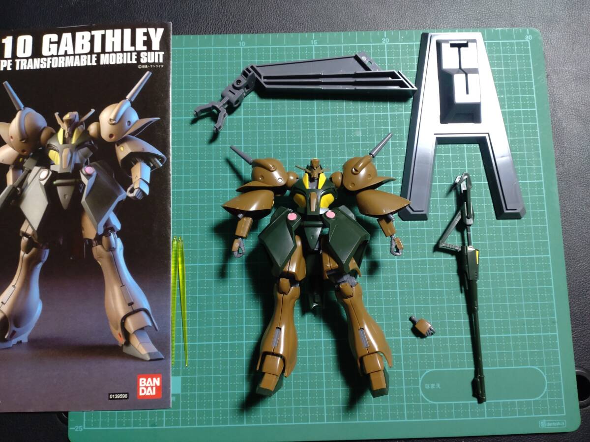 2026年最新】Yahoo!オークション -ガンプラ ジャンク 品の中古品・新品