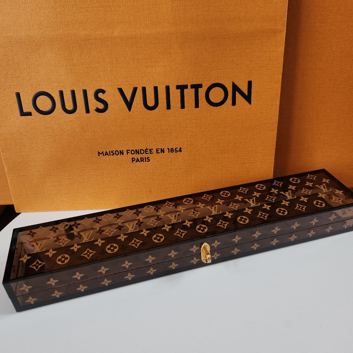 2026年最新】Yahoo!オークション -louis vuitton ノベルティの中古品