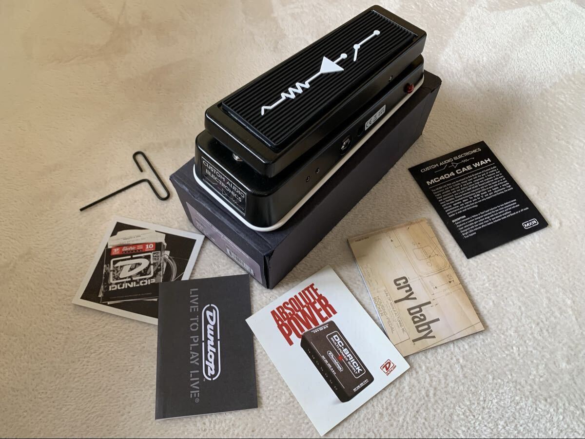 Yahoo!オークション -「custom audio electronics」(ギター) (楽器