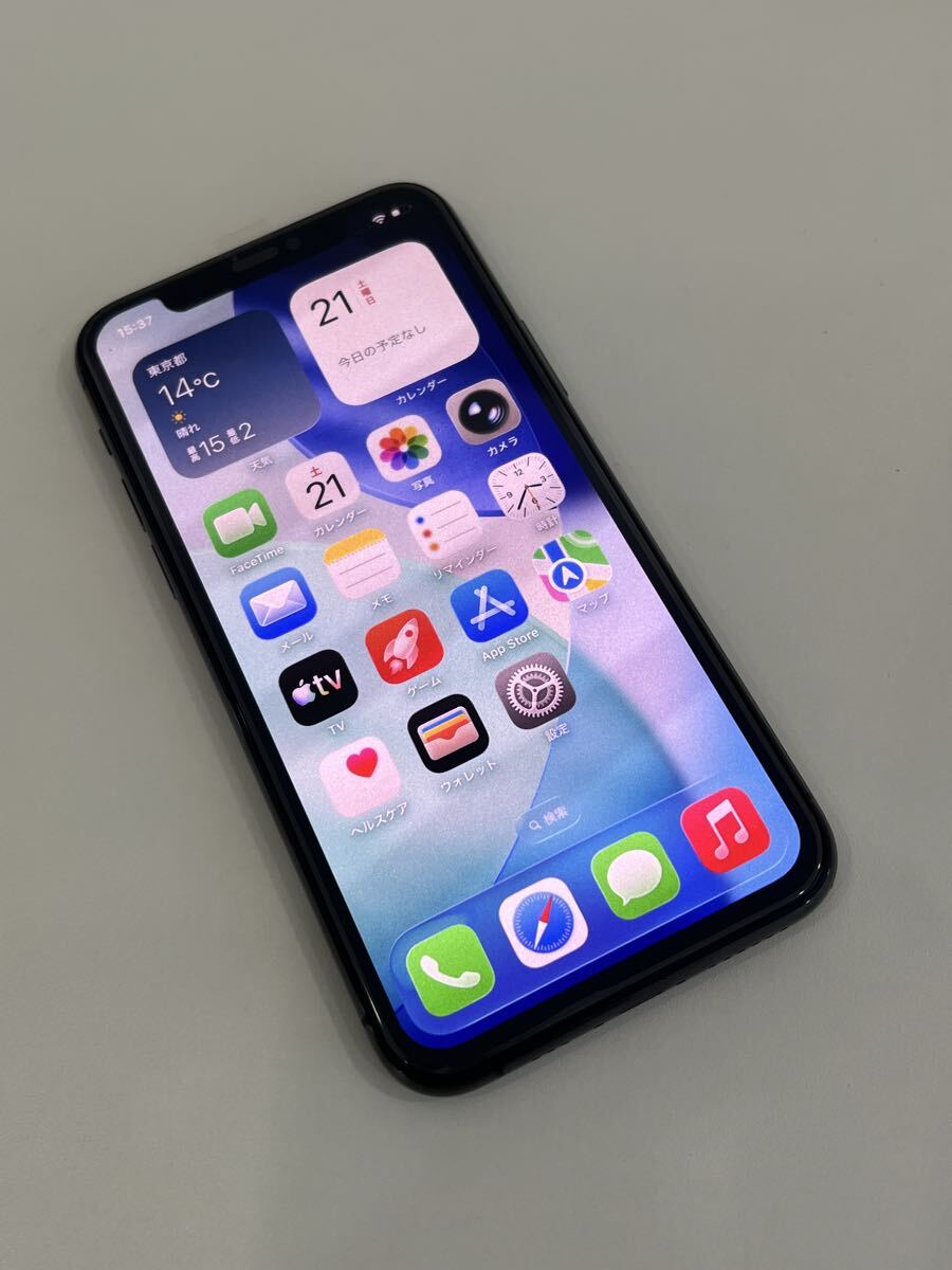 2026年最新】Yahoo!オークション -iphone11 本体の中古品・新品・未
