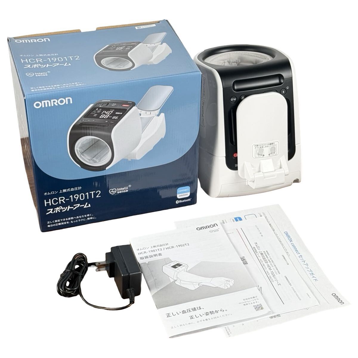 Yahoo!オークション -「omronオムロン」の落札相場・落札価格