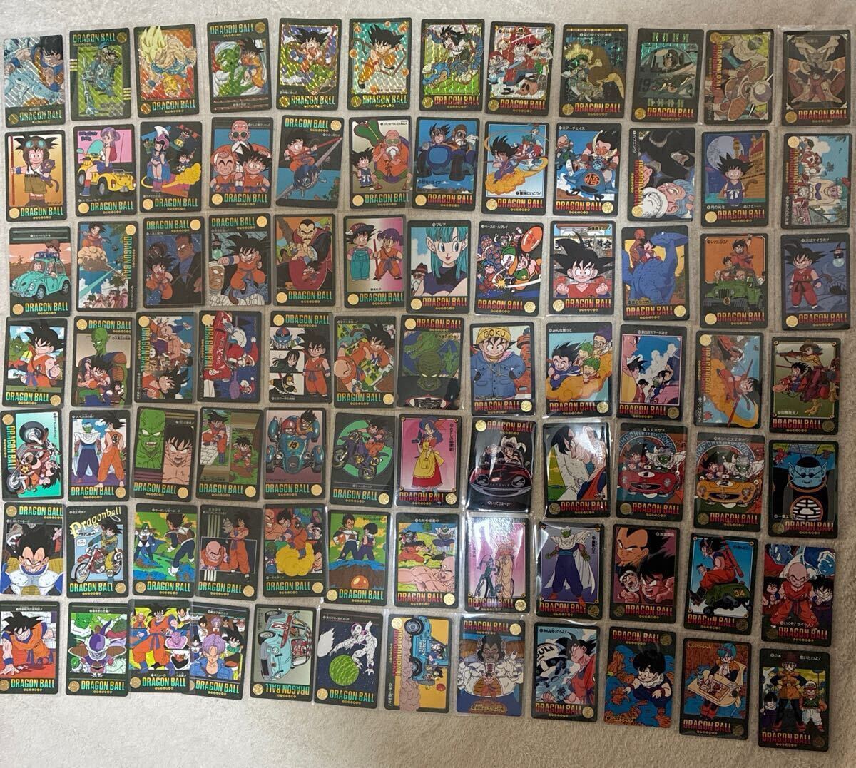 Yahoo!オークション -「ビジュアルアドベンチャー コンプ」の落札相場