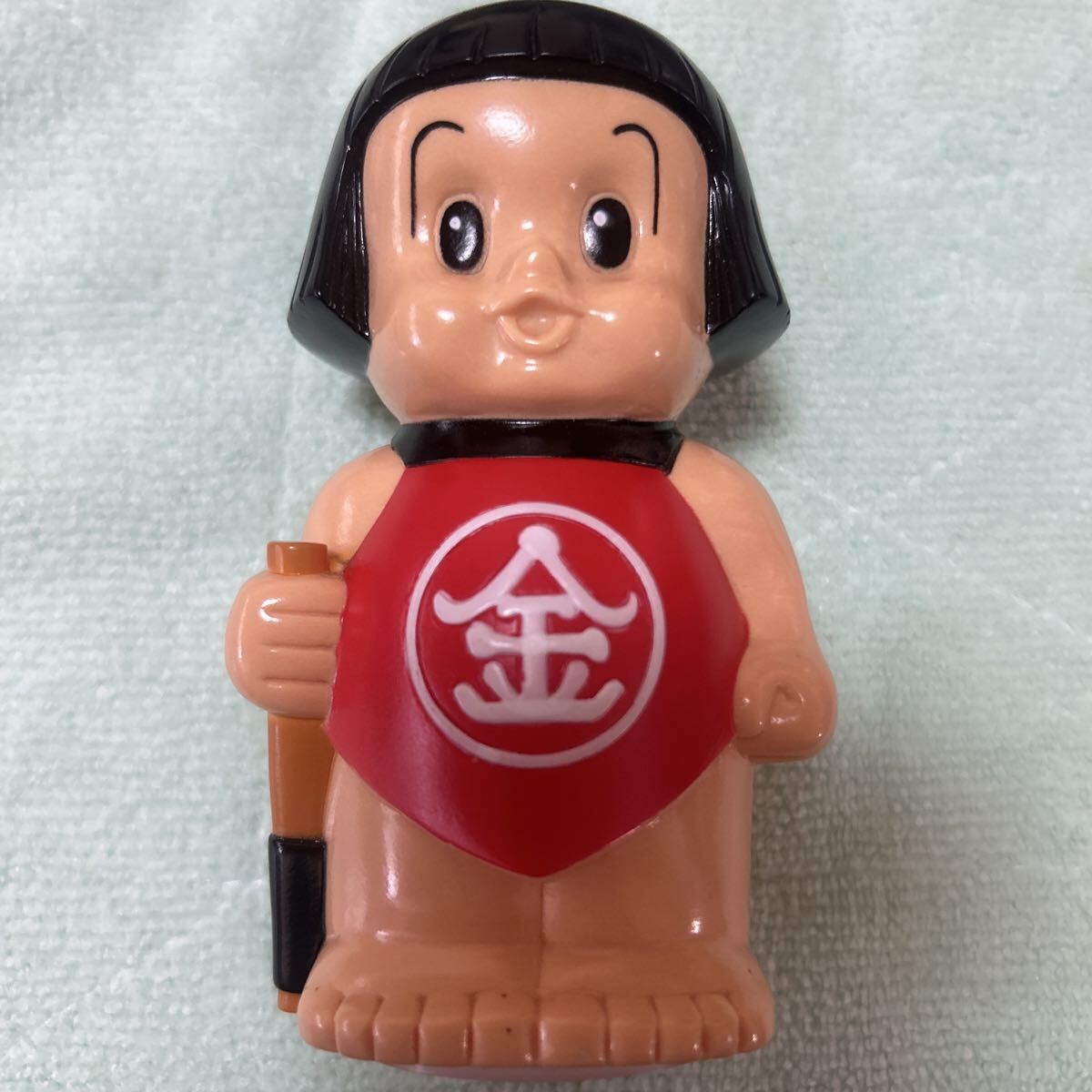 2026年最新】Yahoo!オークション -(レア 希少 一点 珍品)(ソフビ)の