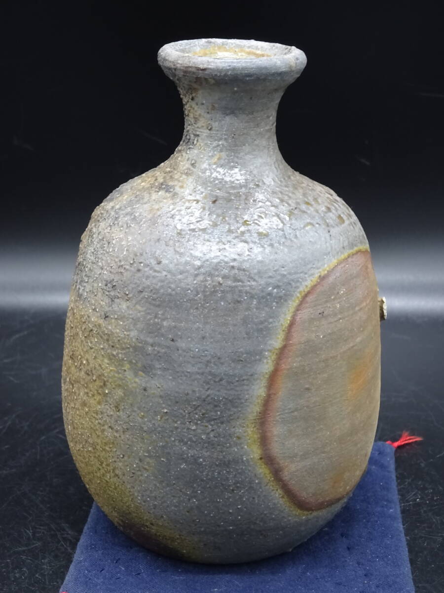 2026年最新】Yahoo!オークション -瑞穂(備前)の中古品・新品・未使用品一覧