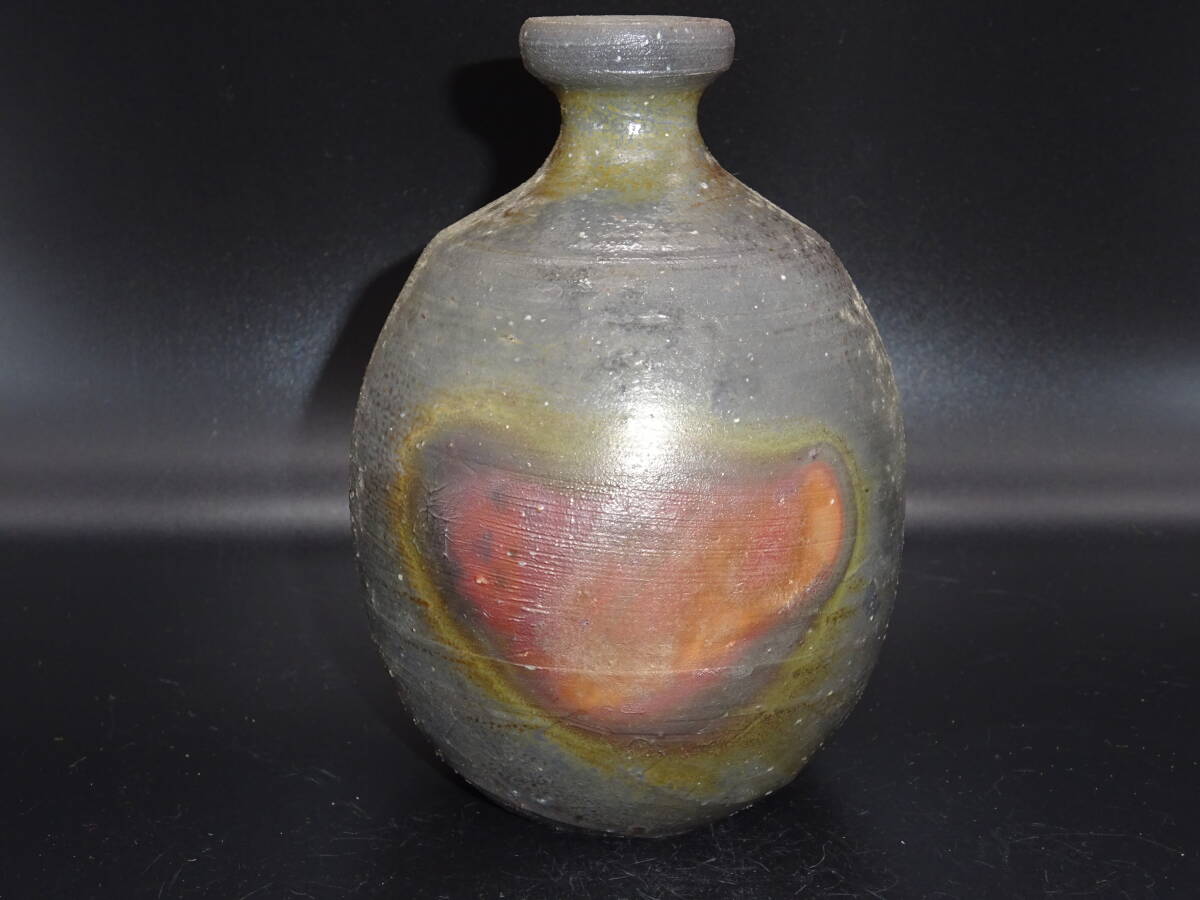 Yahoo!オークション -「素心」(備前) (日本の陶磁)の落札相場・落札価格