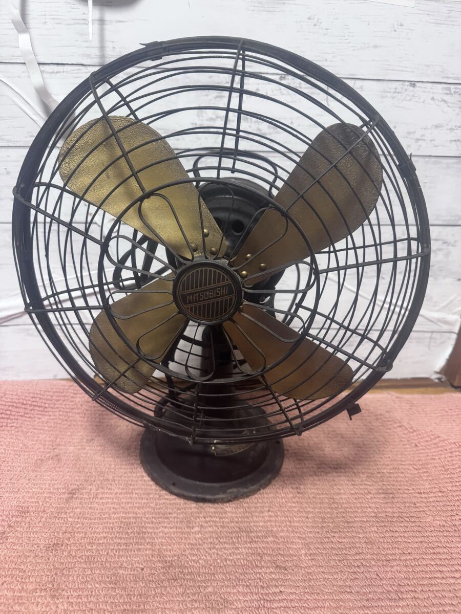 2026年最新】昭和レトロ扇風機のおすすめ商品をご紹介 - Yahoo