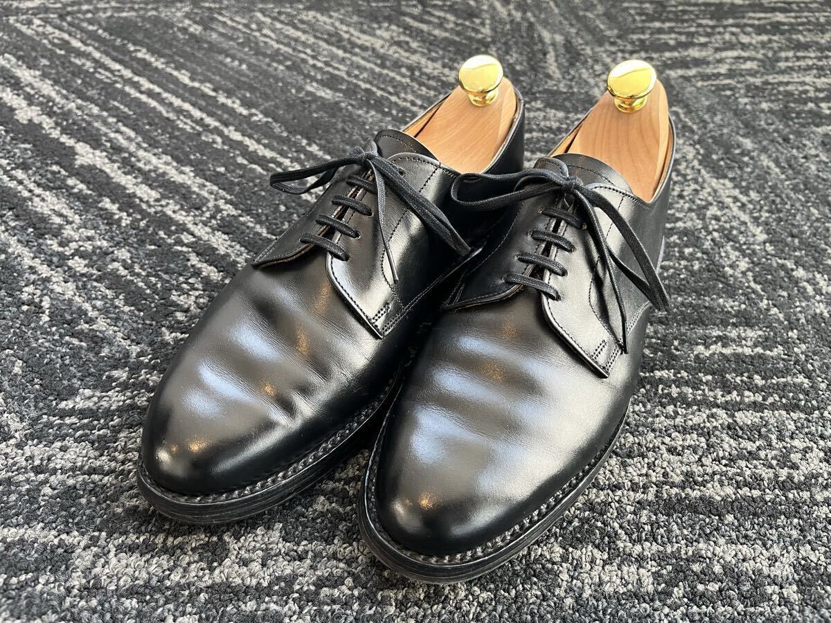 Yahoo!オークション -「ロイドフットウェア」の落札相場・落札価格