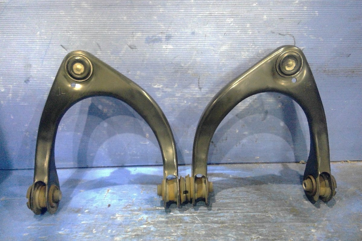 Yahoo!オークション -「マークx 純正サスペンション」の落札相場・落札価格