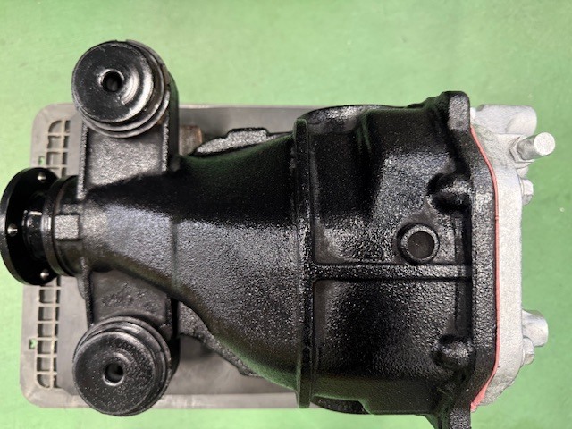 2026年最新】Yahoo!オークション -jzx100 lsd(デフ