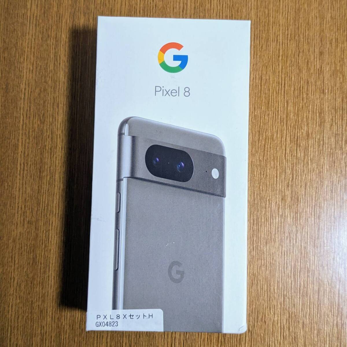 2026年最新】Yahoo!オークション -google pixel 9 proの中古品・新品
