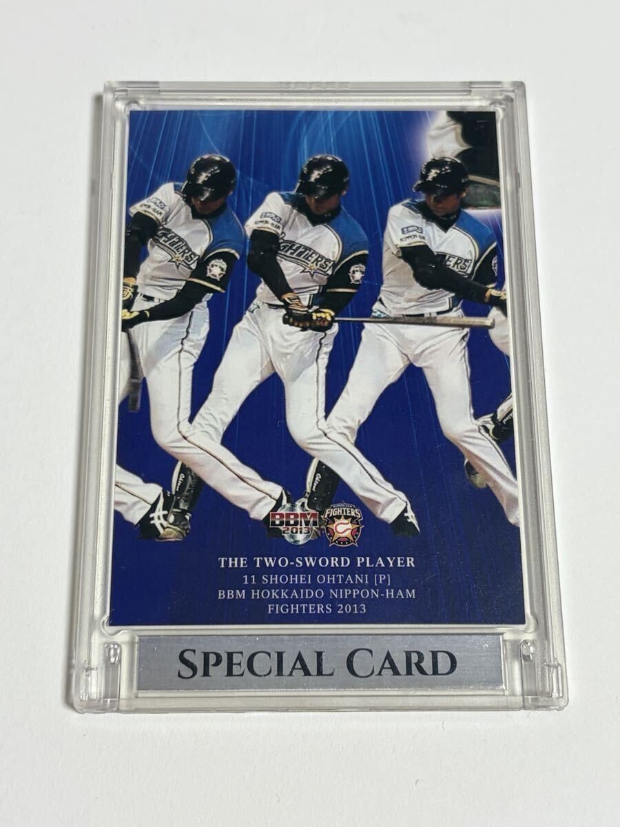 2026年最新】Yahoo!オークション -菅野光夫(アンティーク