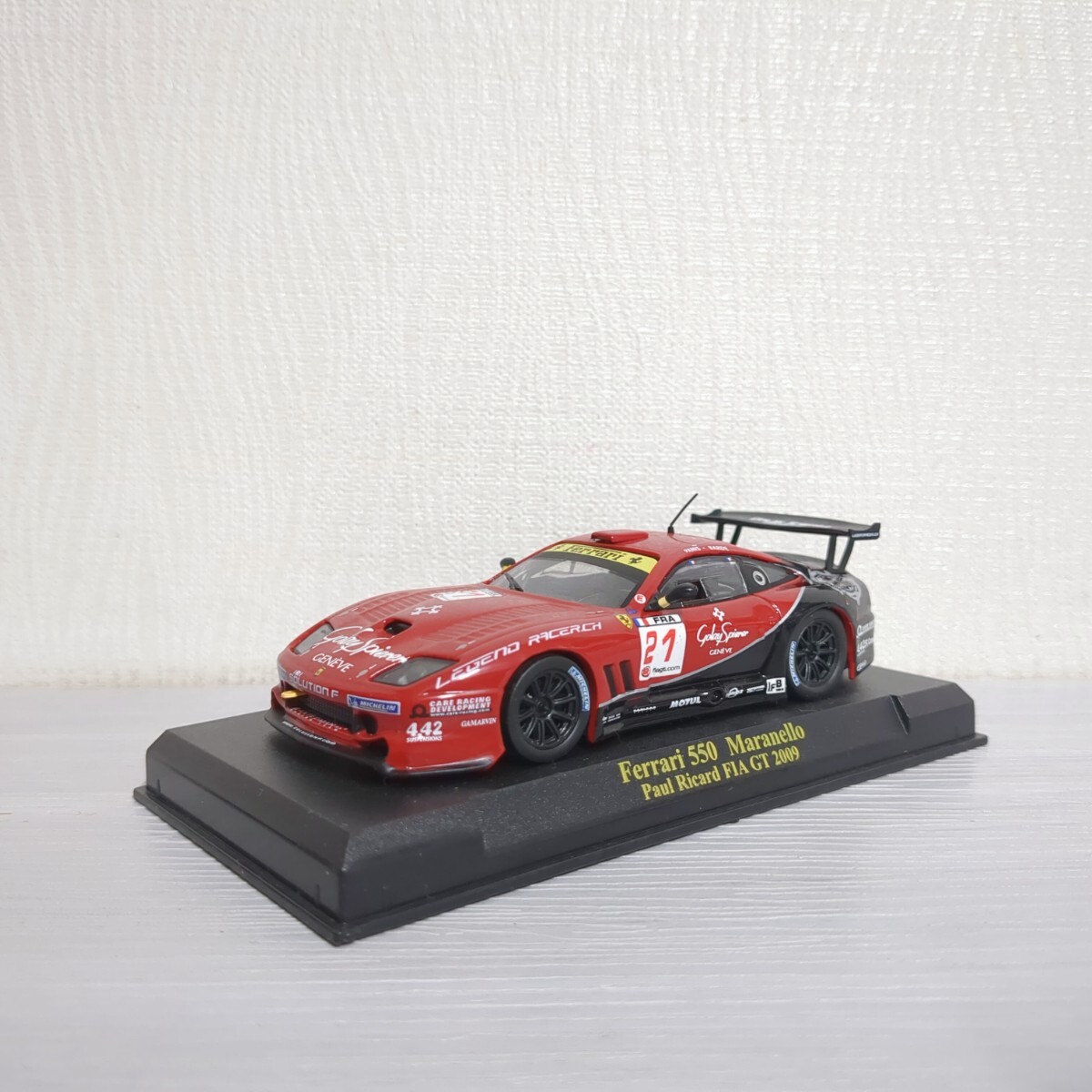 2026年最新】Yahoo!オークション -フェラーリミニカーの中古品・新品
