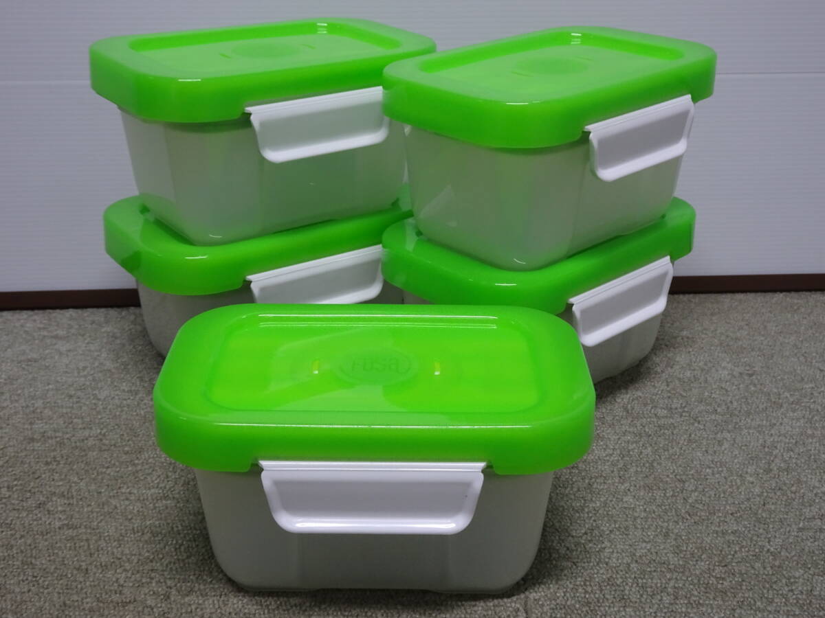 2026年最新】Yahoo!オークション -ショップジャパン フォーサの中古品