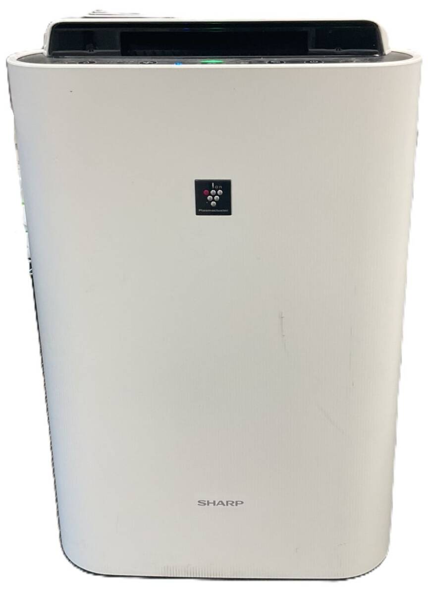 2026年最新】Yahoo!オークション -空気清浄機 kc l50の中古品・新品