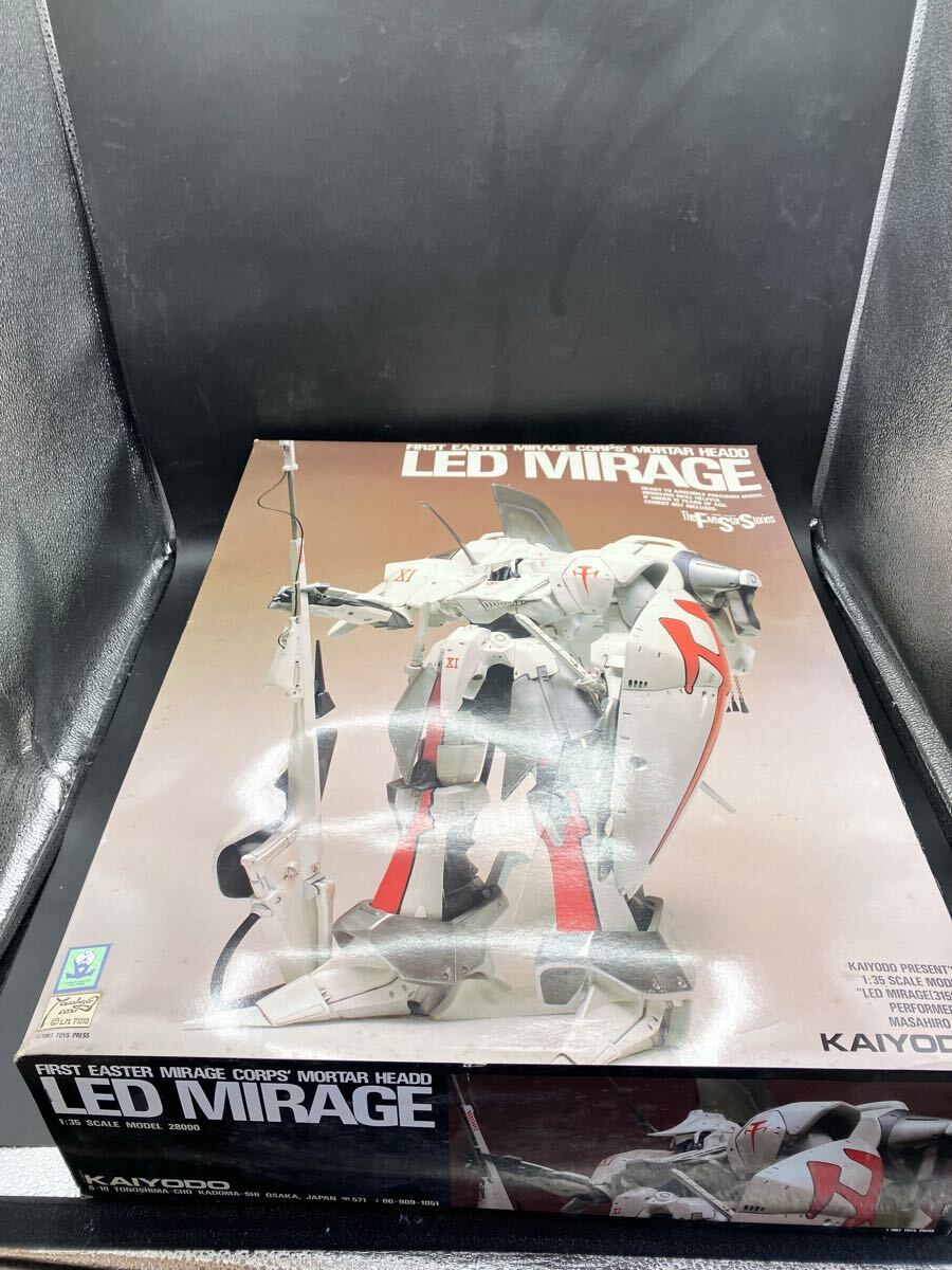 2026年最新】Yahoo!オークション -海洋堂 ファイブスター物語の中古品