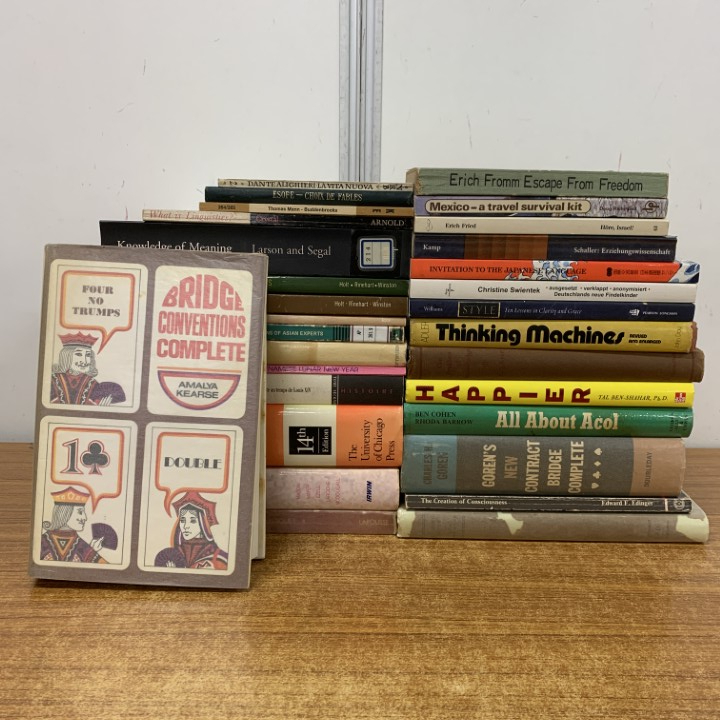 2026年最新】Yahoo!オークション -洋書セットの中古品・新品・未使用品一覧