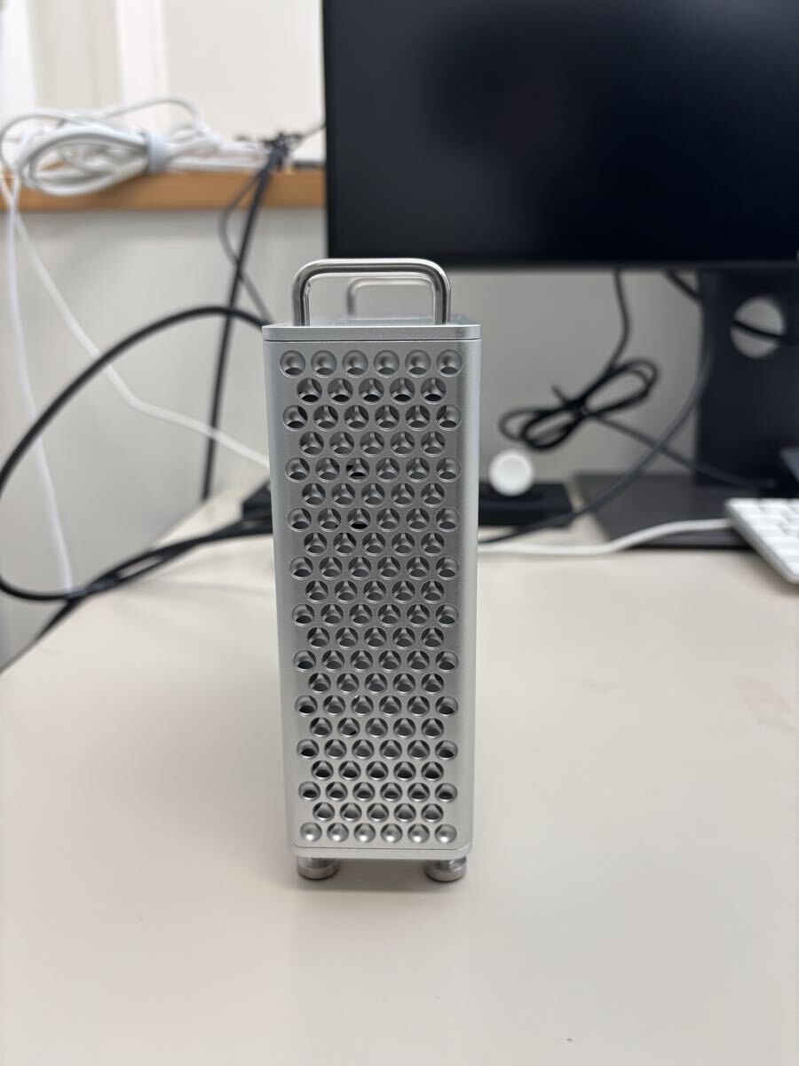 Yahoo!オークション -「m4 mac mini」(Mac) (パソコン)の落札相場