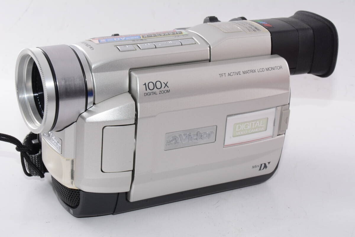 2026年最新】Yahoo!オークション -gr-dva10の中古品・新品・未使用品一覧