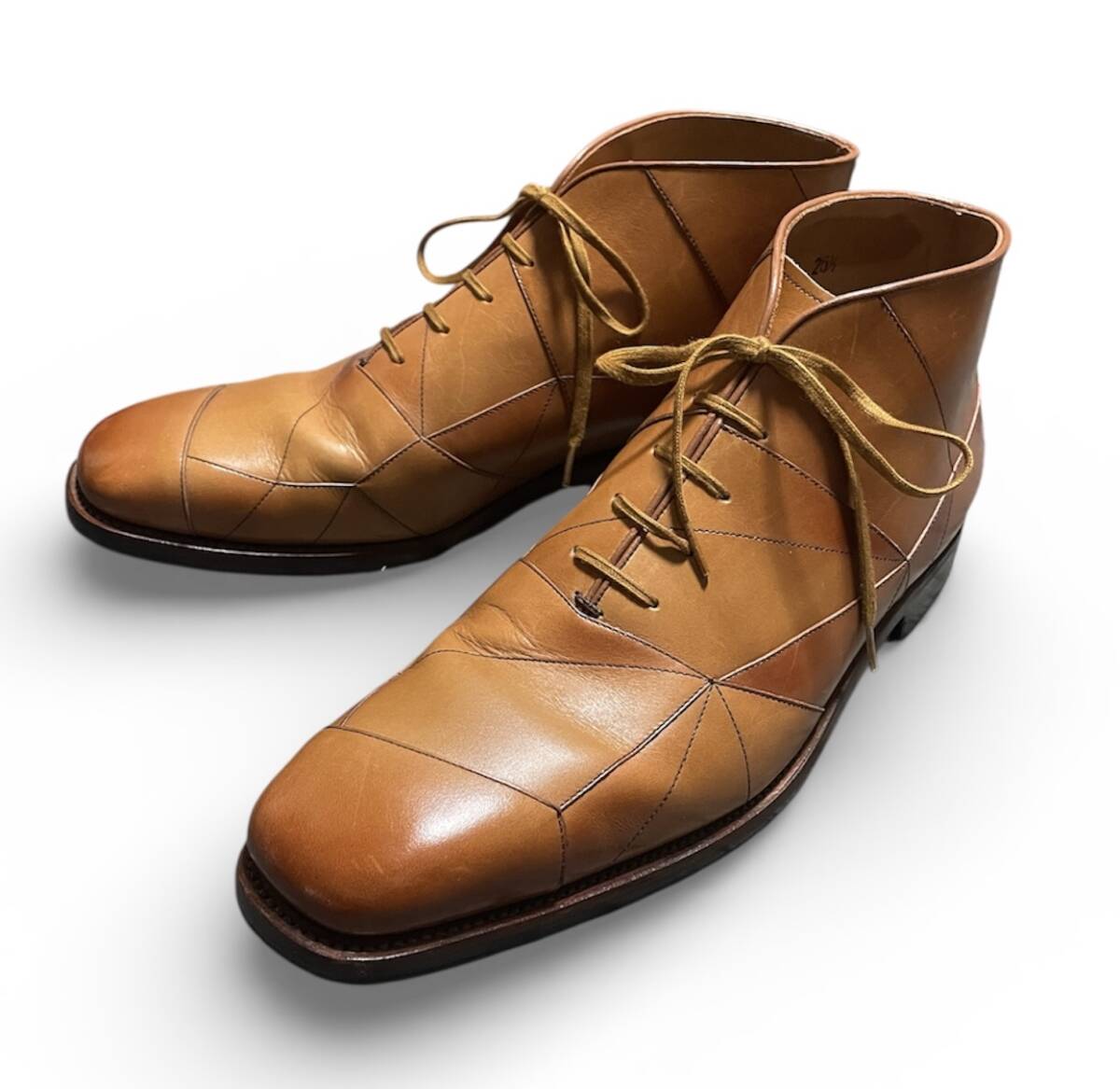 2026年最新】Yahoo!オークション -スコッチグレイン スパイダーの中古