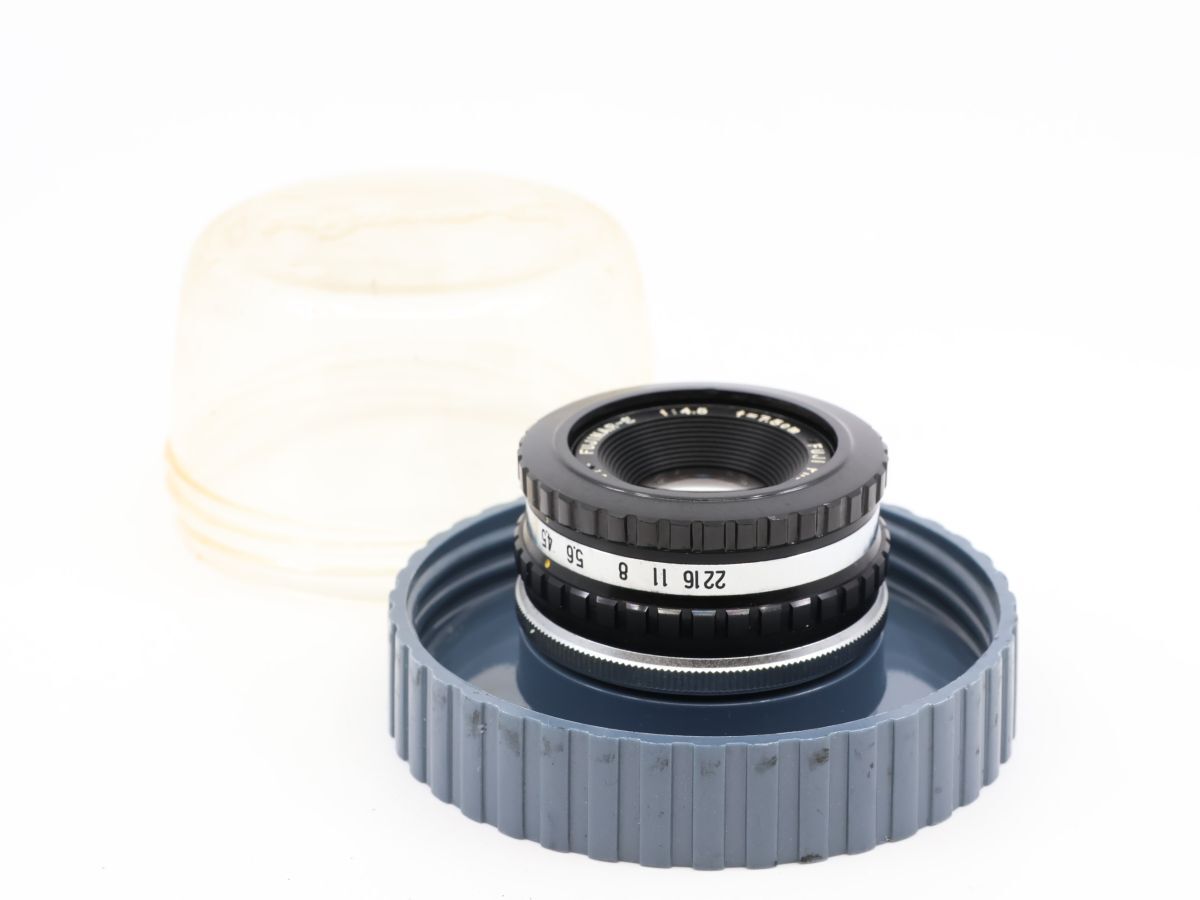 Yahoo!オークション -「fujinar-e 1 4.5」の落札相場・落札価格