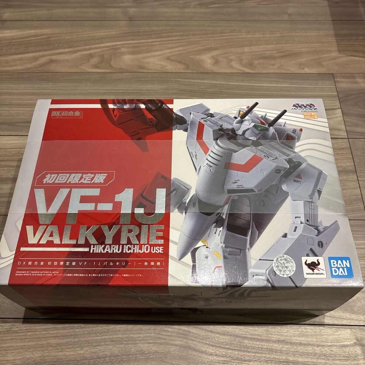 Yahoo!オークション -「やまと vf 48」の落札相場・落札価格