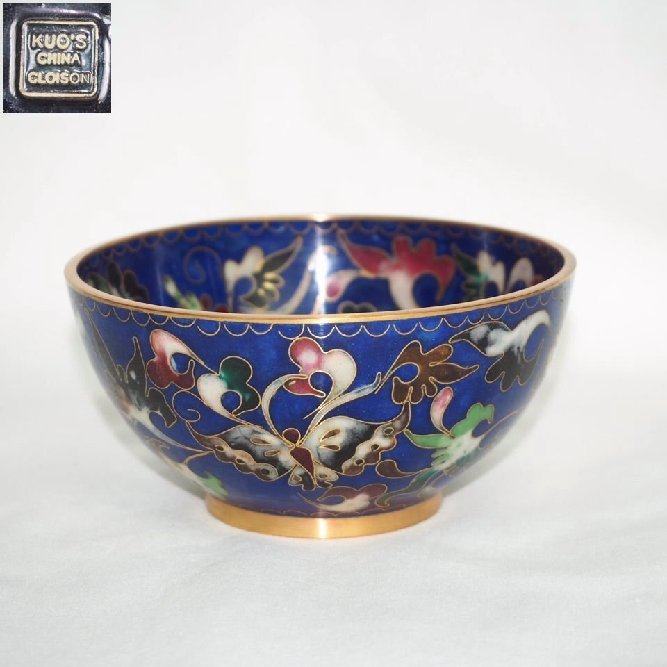 2026年最新】Yahoo!オークション -七宝 明治の中古品・新品・未使用品一覧