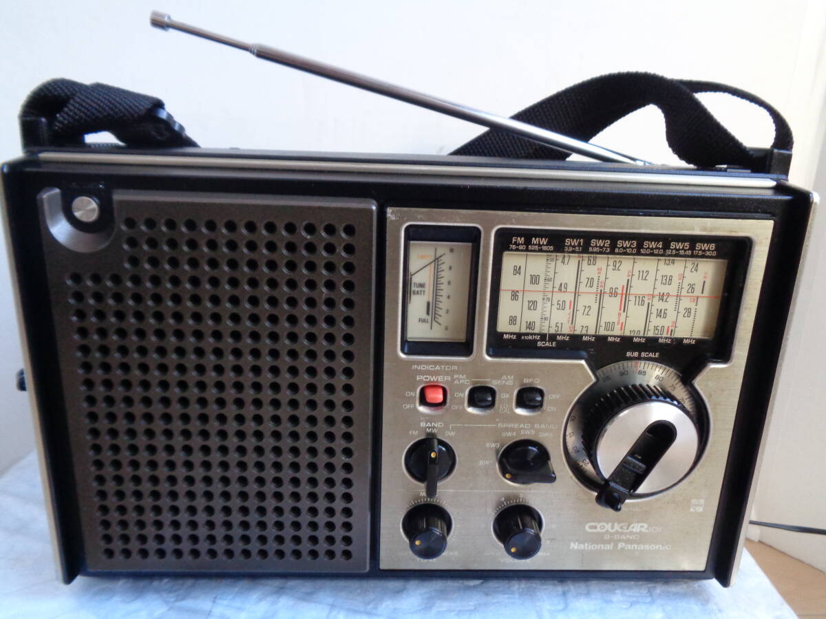 Yahoo!オークション -「rf-1010」の落札相場・落札価格