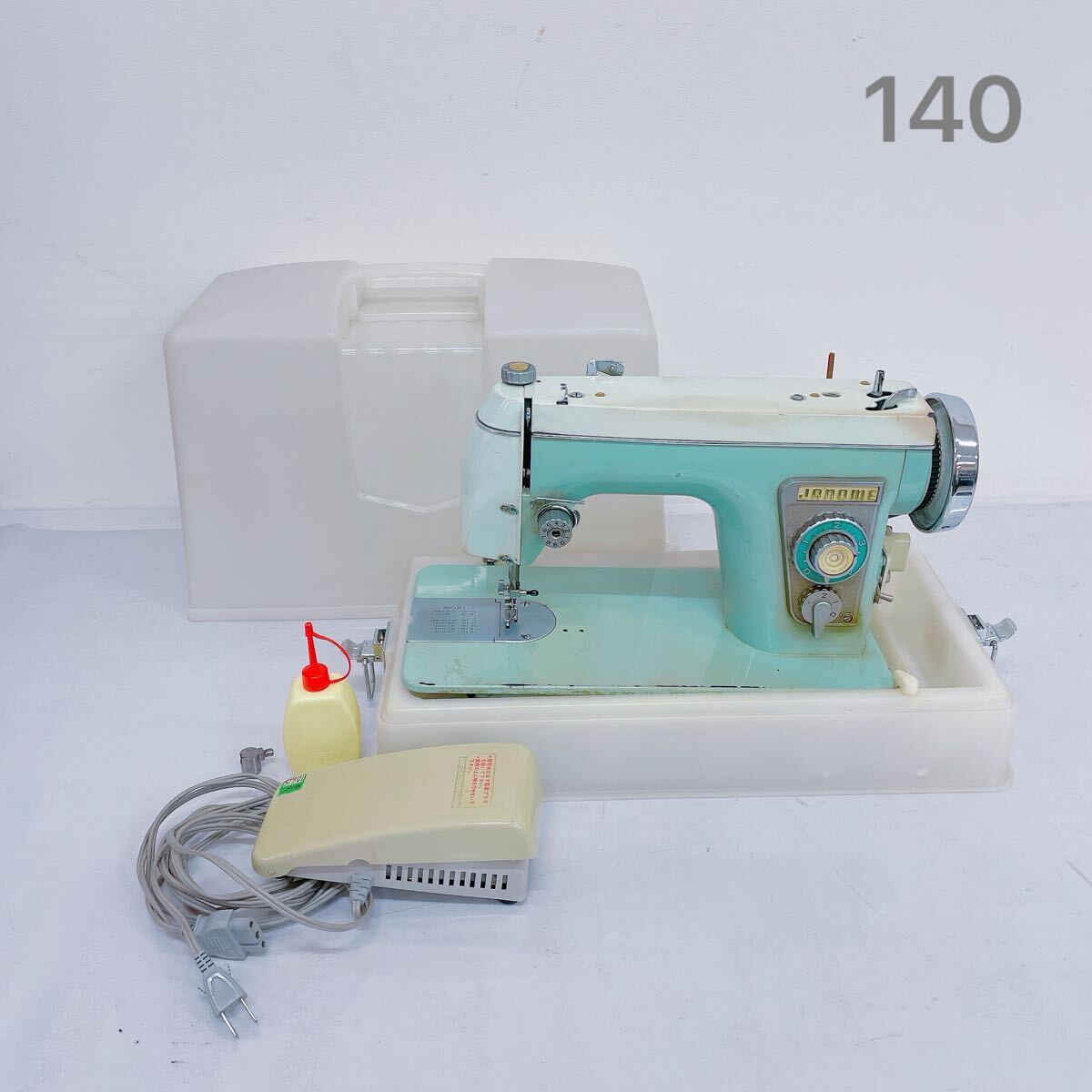 Yahoo!オークション -「350」(ジャノメ) (本体)の落札相場・落札価格