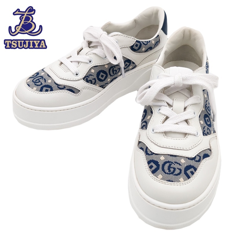 2026年最新】Yahoo!オークション -グッチ キッズ シューズの中古品