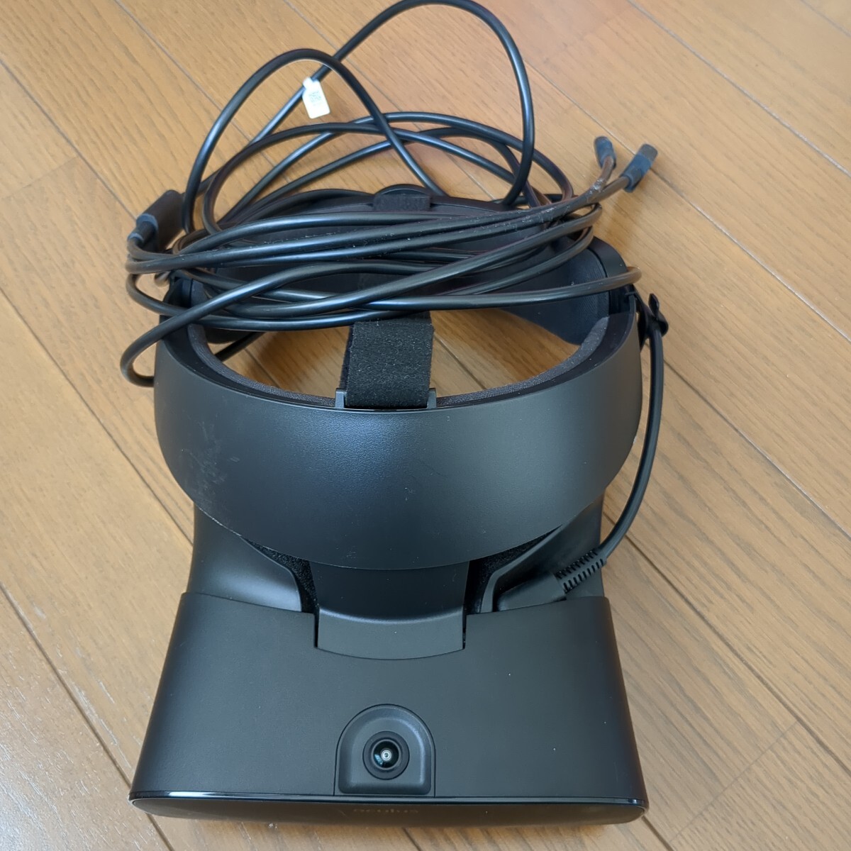 2026年最新】Yahoo!オークション -#vrヘッドセットの中古品・新品・未