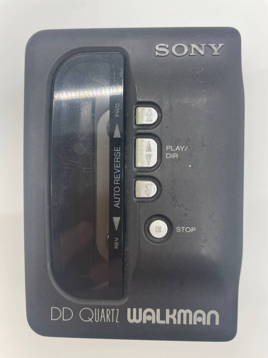 2026年最新】Yahoo!オークション - カセットプレーヤー(ポータブル