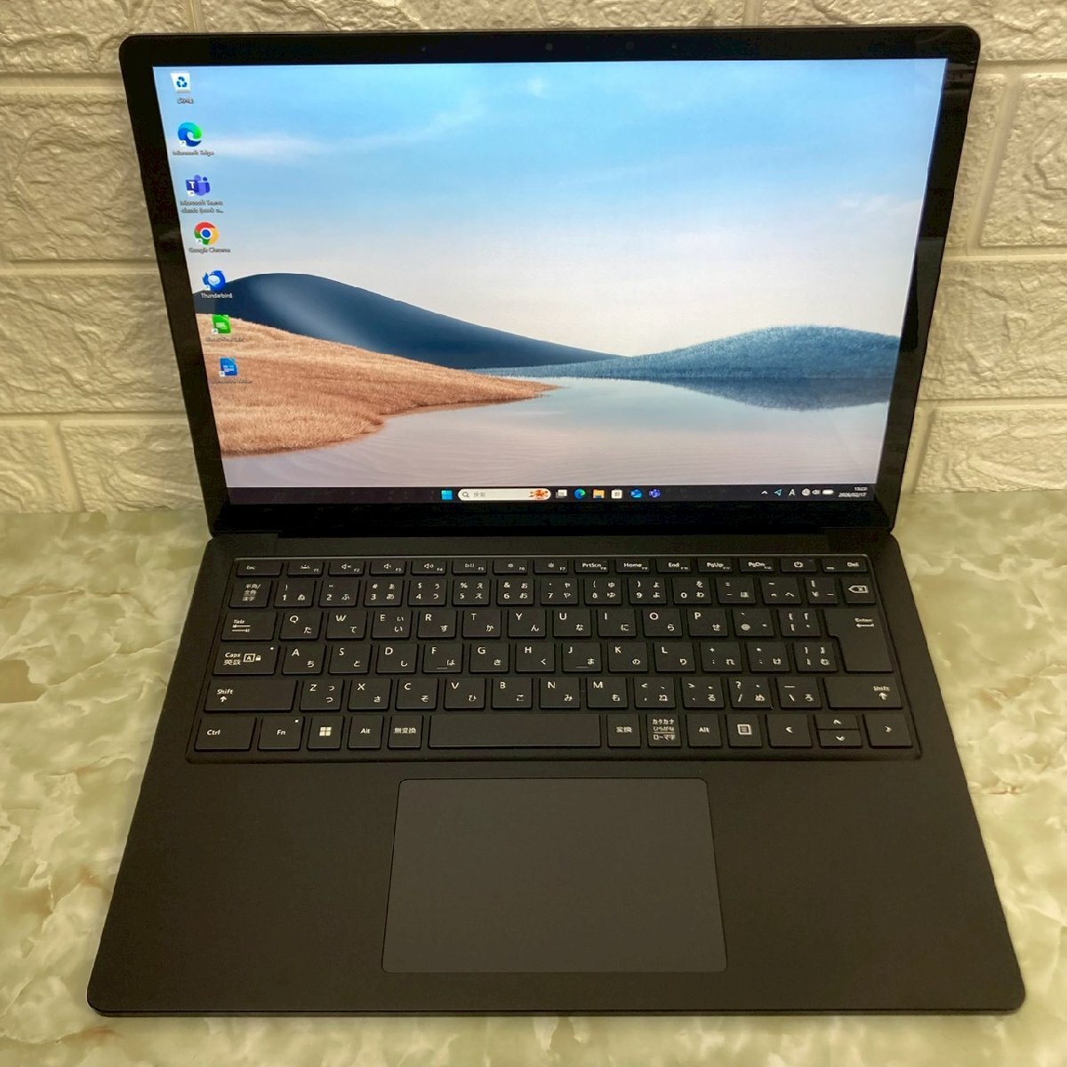 2026年最新】Yahoo!オークション -surface laptop 4(パソコン)の中古品