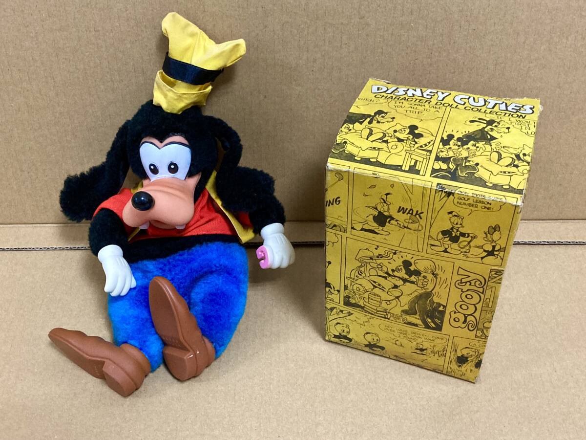 Yahoo!オークション -「ヤングエポック」(ディズニー) の落札相場