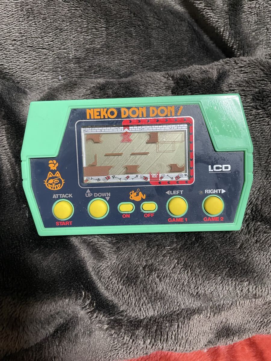 2026年最新】Yahoo!オークション -lsiゲームの中古品・新品・未使用品一覧