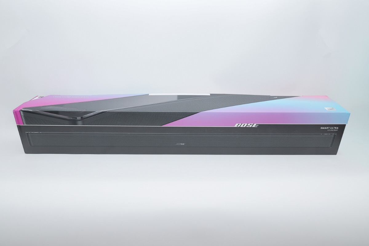 Yahoo!オークション -「smart ultra soundbar」の落札相場・落札価格