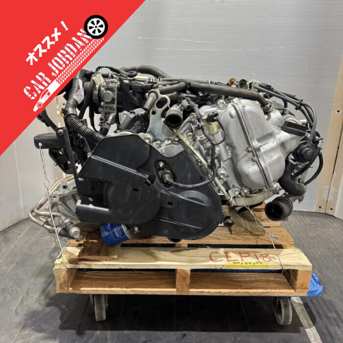 2026年最新】Yahoo!オークション -クリッパー エンジンの中古品・新品